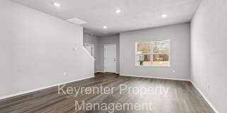 Spacious Home in Fayetteville! Gallery 25