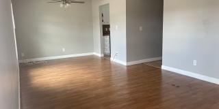 2215 Jonathan Drive Units A-D Gallery 1