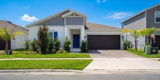 Knightsbridge Single Family Home Gallery 1