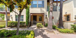 506 S Melrose Street Gallery 1