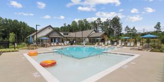 Render Turner Lake Gallery 30