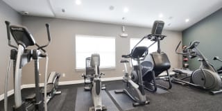 Whispering Ridge Gallery 15