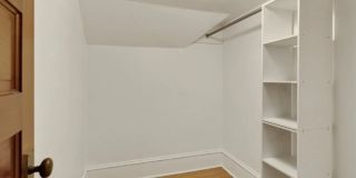 Rare Home Near OSU Campus! Gallery 26