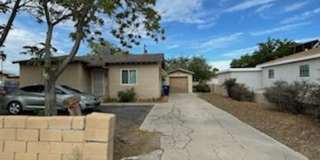 ADORABLE WEST MESA HOME 2 Bedroom 1/BA 1/CG BYA Gallery 9