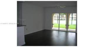 2486 Centergate Dr Gallery 4