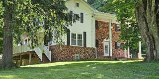 157 Maple Valley Lane Gallery 1