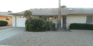 18842 N LAKEFOREST Drive Gallery 1