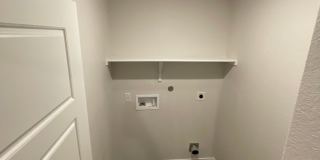 Now Pre-Leasing: Spacious 4-Bedroom, 2-Bath Home Available Soon Gallery 10
