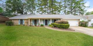 73 Fenceway Drive Gallery 1