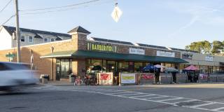 The Grove at Ardsley Park Gallery 33