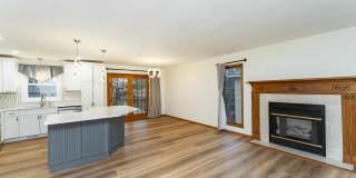 1709 8 1/2 Avenue Southeast 1709 8 1/2 Avenue Southeast Gallery 4