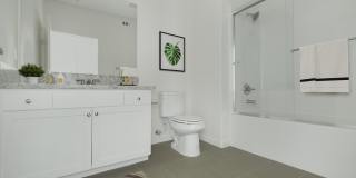 422 South Lake Gallery 7