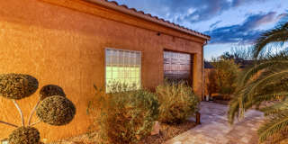 2449 Angler Dr Gallery 59