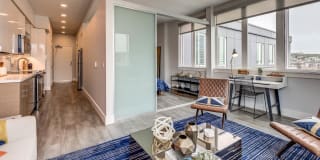 Mark on 8th Gallery 36