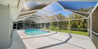 2614 7th Street W Gallery 43