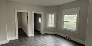 37 Magnolia Avenue Gallery 4