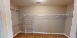 733 Cavalier Dr Gallery 8