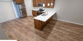 Spacious 4 Bedroom Townhome in Hurricane Heights! Gallery 26
