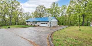 Single Family Home! Gallery 1
