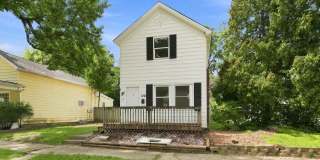3-Bedroom Home with Modern Updates Gallery 1