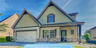 1324 Little Hampton Dr Gallery 1