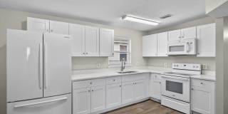 2028 HARTRIDGE STREET 2028 HARTRIDGE STREET Gallery 1