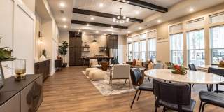Century Vista Palms Gallery 7