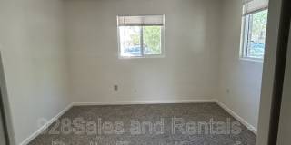 2627 N Rose St` Gallery 13