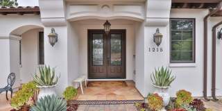 1215 Altamead Drive Gallery 4