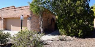 4581 N Camino Campero Gallery 35