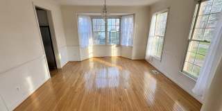 A rare opportunity to experience spacious, sophisticated living in a premier location. Gallery 5