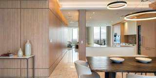 15701 Collins Avenue Ave unit 3901  (B26010600) Gallery 6