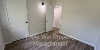 945 Paddock Dr Gallery 21