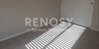 10707 Cherrington Street Gallery 13