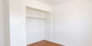 Practical 2-Bedroom Living in Northeast Albuquerque Gallery 71