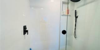 8880 S Ocean Drive unit: 1102 Gallery 57