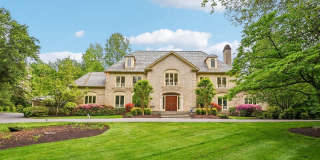 9939 BENTCROSS DR Gallery 1