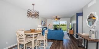 6151 BAHIA DEL MAR BOULEVARD Gallery 5