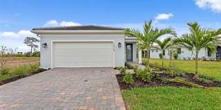 18928 INDIAN ROCK PLACE Gallery 1