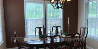 272 Mayfield Drive Gallery 8