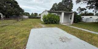 15925 Nw 21 AVENUE MIAMI GARDENS Gallery 3