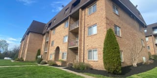 Autumn Ridge Apartments Gallery 1