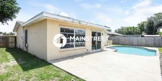 9611 Johnson Street Gallery 16