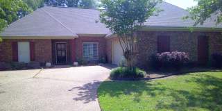 141 Creekside Drive Canton, MS 39046 Gallery 1