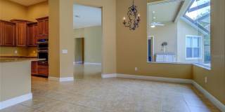 20003 RYMAN PLACE Gallery 20