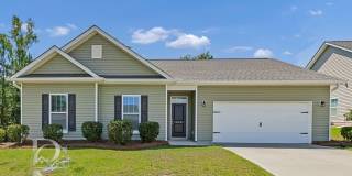 GATED COMMUNITY & MINUTES FROM LAKE MURRAY Gallery 1