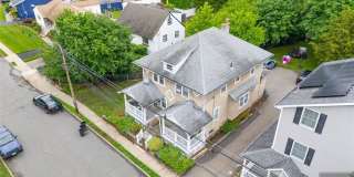139 Van Avenue Gallery 3