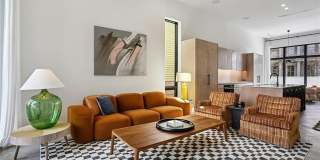 1435 EUTERPE Street Gallery 13