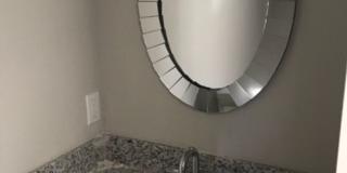 Appleby Townhomes Gallery 8