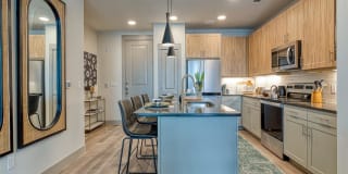 The Bank of Springdale Gallery 28